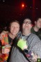 Thumbs/tn_Wagenmakersbal 2018 105.jpg